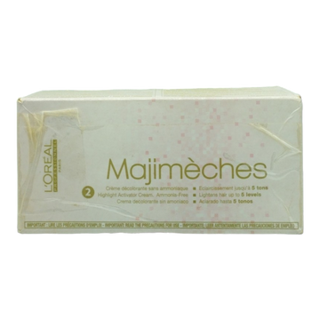 Loreal Majimeche Sachet (Box of 6)