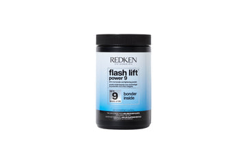 Redken Flash Lift Power 9 Bonder Inside 500g