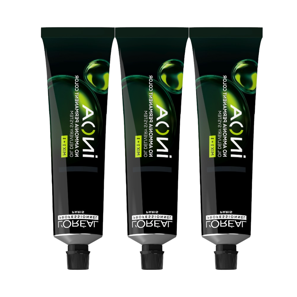 LorealiNOA60g