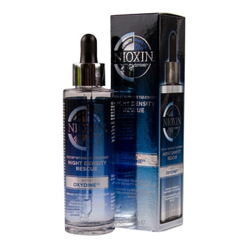 Niox 3D Night Density Res 70ml
