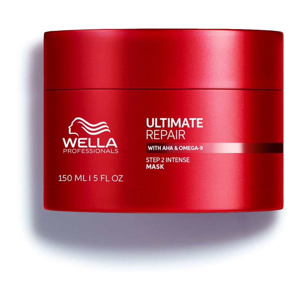 Wella Ultimate Repair Mask 150ml