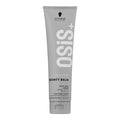 OSIS+ Bounty Balm 150ml