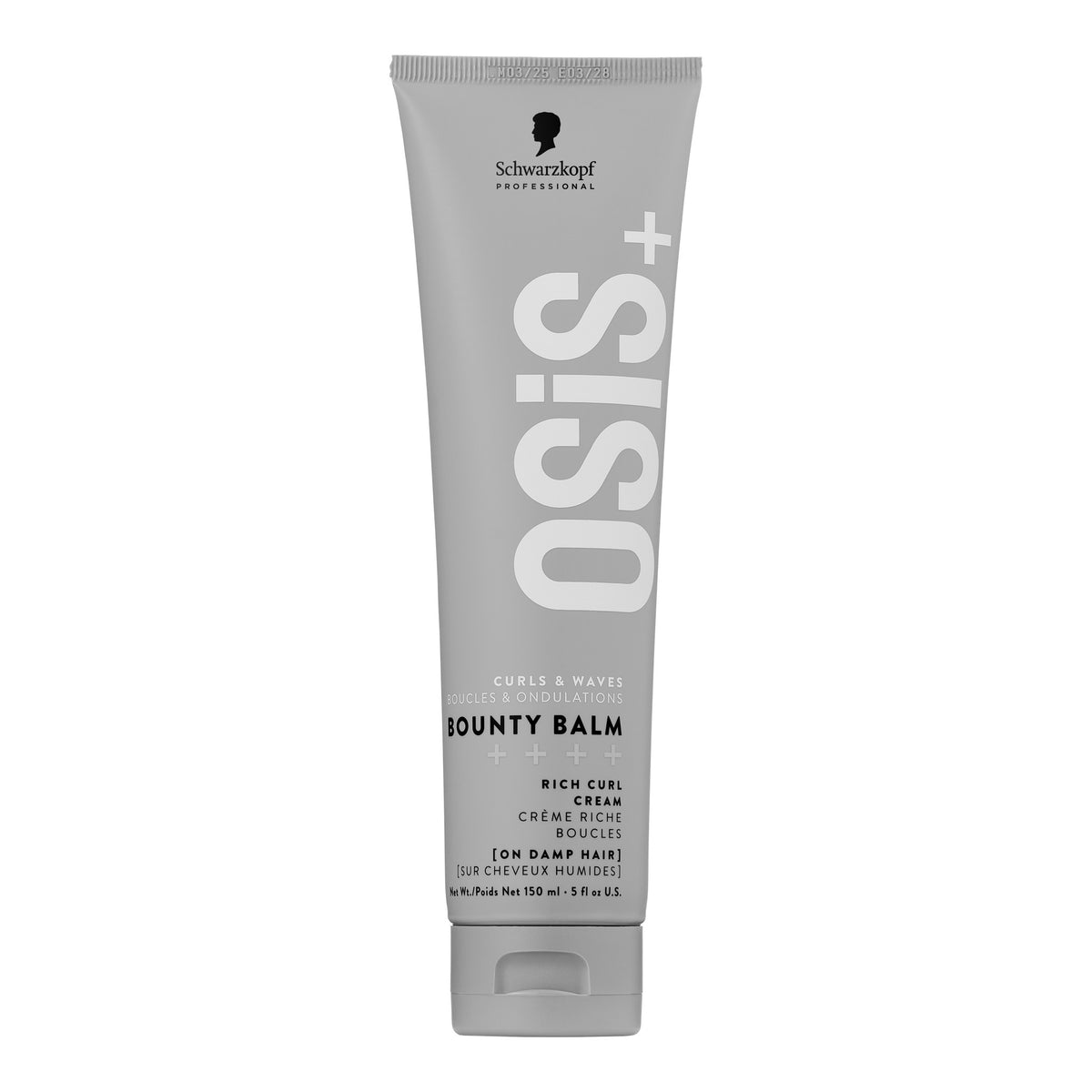 OSIS+ Bounty Balm 150ml