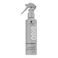 OSIS+ Curl Retouch 200ml