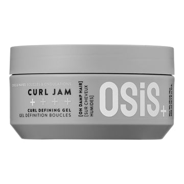 OSIS+ Curl Jam 300ml
