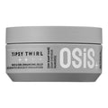OSIS+ Tipsy Twirl 300ml