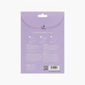 CELAVI 3 Exfoliating Foot Peeling Mask LAVENDER 20g