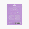 CELAVI 3 Exfoliating Foot Peeling Mask LAVENDER 20g
