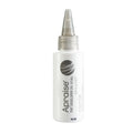 Apraise Tint Developer 50ml