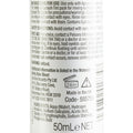 Apraise Tint Developer 50ml