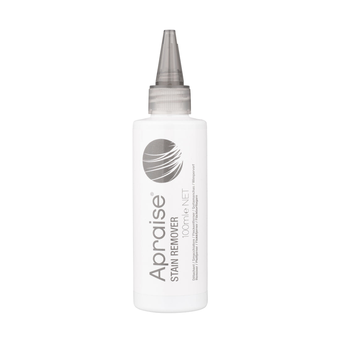 Apraise Vegan Stain Remover 100ml