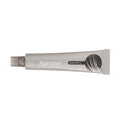 Apraise Vegan Eyebrow/Eyelash Tint 20ml - Graphite 1.1