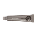 Apraise Vegan Eyebrow/Eyelash Tint 20ml - Dark Brown 3