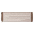Apraise Vegan Eyebrow/Eyelash Tint 20ml - Light Brown 3.1
