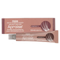 Apraise Vegan Eyebrow/Eyelash Tint 20ml - Chestnut 4
