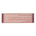 Apraise Vegan Eyebrow/Eyelash Tint 20ml - Chestnut 4