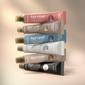 Apraise Vegan Eyebrow/Eyelash Tint 20ml - Chestnut 4