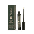 Apraise Vegan Miracle Growth Power Serum 10ml
