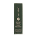 Apraise Vegan Miracle Growth Power Serum 10ml