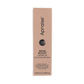 Apraise Vegan Brow Sculp Lamination Gel 10ml