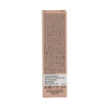 Apraise Vegan Brow Sculp Lamination Gel 10ml