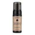 Apraise Vegan Lash & Brow Cleansing Foam 125ml