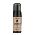Apraise Vegan Lash & Brow Cleansing Foam 125ml