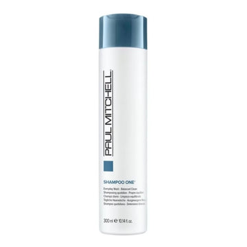 PM Shampoo One 300ml