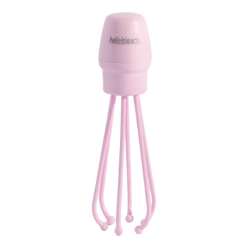 Hello Bleach The Whisk Baby Pink