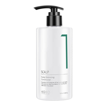 Kobo Scalp Balancing Conditioner 320ml
