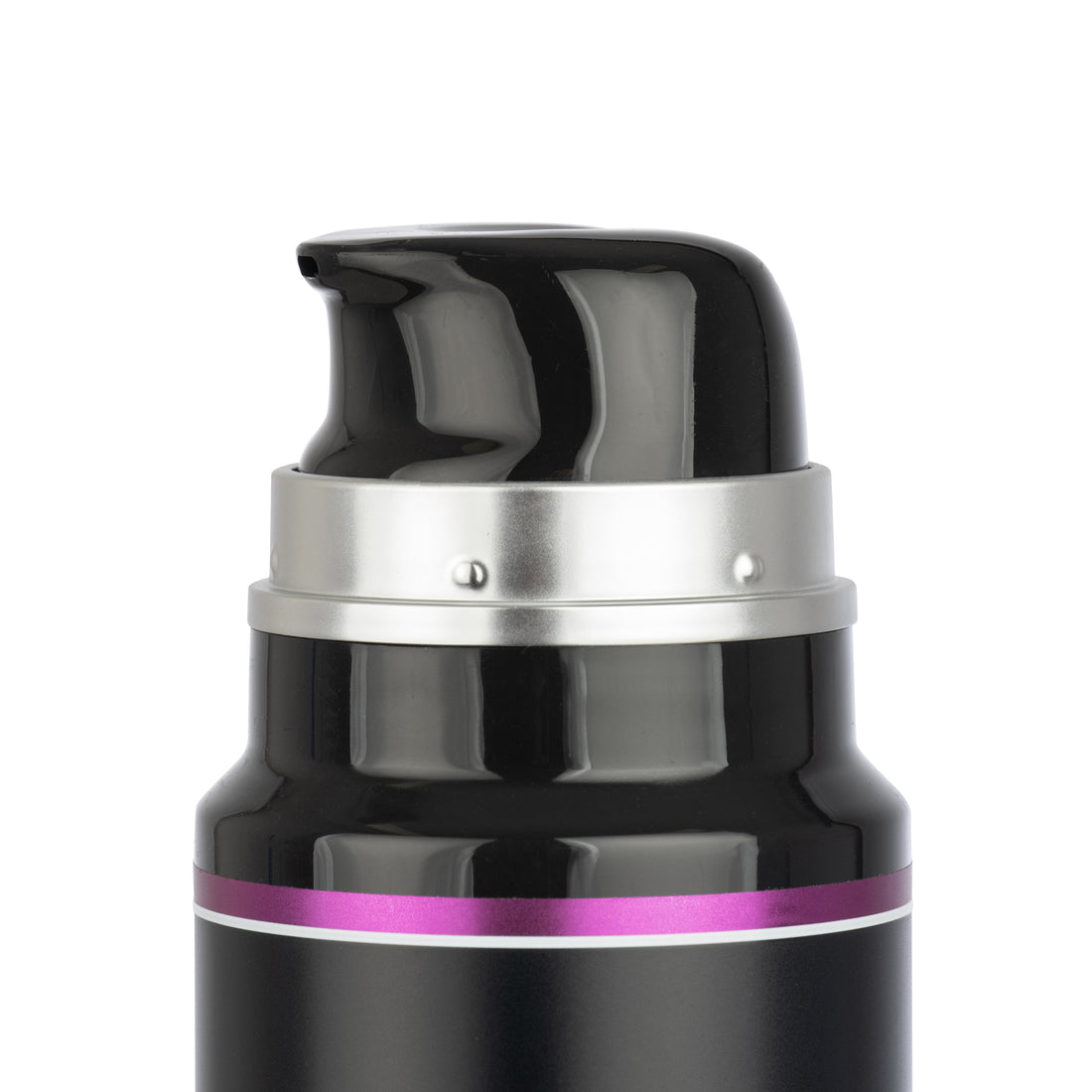 12 Reasons The Absolute Curl Amplifier 236ml