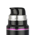 12 Reasons The Absolute Curl Amplifier 236ml