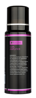 12 Reasons The Absolute Curl Amplifier 236ml