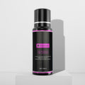 12 Reasons The Absolute Curl Amplifier 236ml