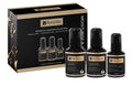 12 Reasons Argan Oil 3pc Travel Set