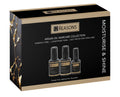 12 Reasons Argan Oil 3pc Travel Set