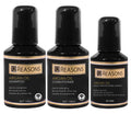 12 Reasons Argan Oil 3pc Travel Set