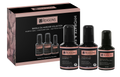 12 Reasons Marula Oil 3pc Travel Set