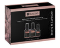 12 Reasons Marula Oil 3pc Travel Set