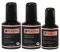 12 Reasons Marula Oil 3pc Travel Set