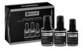 12 Reasons Keratin 3pc Travel Set