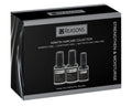12 Reasons Keratin 3pc Travel Set