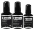 12 Reasons Keratin 3pc Travel Set