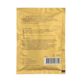12 Reasons Argan Oil Mask Sachet 50ml