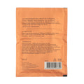 12 Reasons Marula Oil Mask Sachet 50ml