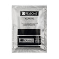12 Reasons Keratin Mask Sachet 50ml