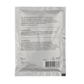 12 Reasons Keratin Mask Sachet 50ml