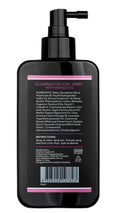 12 Reasons The Absolute Illuminator Marula Oil Coat Spray 300ml