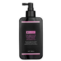 12 Reasons The Absolute Illuminator Marula Oil Coat Spray 300ml