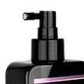 12 Reasons The Absolute Illuminator Marula Oil Coat Spray 300ml